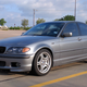Silbergrau ZHP for entertainment purposes